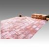 Paving