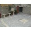 Paving Stone 1