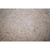 Paving Stone 2