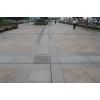 Paving-Stone