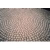 Paving Stone 3