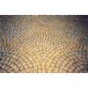 Paving Stone 4
