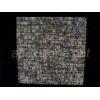 Paving Stone