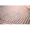 Paving Stone 6