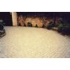 Paving Stone 7