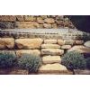 Paving Stone 8
