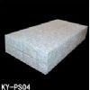 Paving Stone KY-PS04