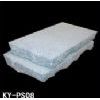 Paving Stone KY-PS08
