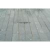 Paving Stone(PV-01)