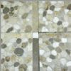 Paving, Wall - M谩rmol Anticato