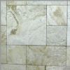 Paving, Wall - Roman Stone con Granito Natural