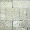 Paving, Wall - Romano