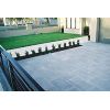 Paving and Tile  1