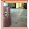 Paving stone