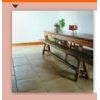 Paving stone