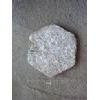 Paving stone
