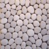 Paving stone