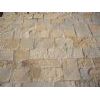 Paving stone