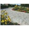 Paving stone