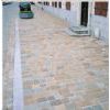 Paving stone