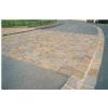 Paving stone