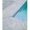 Paving stone