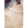 Paving stone