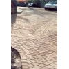 Paving stone