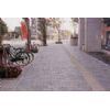Paving stones