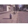 Paving stones
