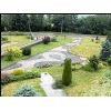 Paving stones