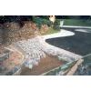 Paving stones