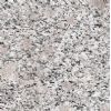 Pearl Stone