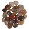 Pebbles
