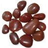 Pebbles
