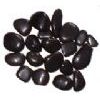 Pebbles