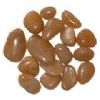 Pebbles