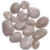 Pebbles