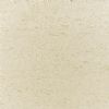 Perla Beige