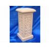 Pillar