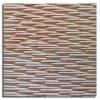 Pink Comb Chiselled Marble