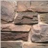 Plain Stone