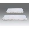 Plank Stone