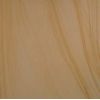 Polished Sandstone