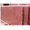 Polished slab G562-B