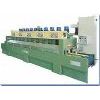 Polishing machine LTL 40