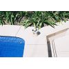 Pool Coping 1