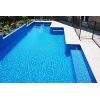 Pool Coping 2