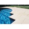 Pool Coping