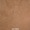 Porcelain Glazed Tiles
